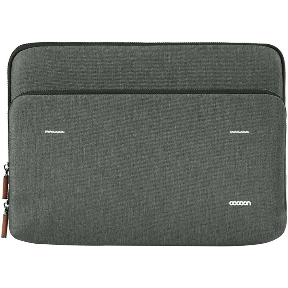 Cocoon 13" Macbook Sleeve